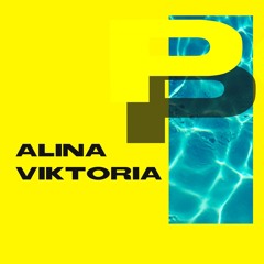 POOL SERIES w// ALINA VIKTORIA I MITSU2000 SHOWCASE I  11/2025