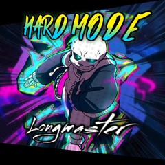 FLM + [HARD MODE - S] Recreation [ Christmas Special ] KTT [3/3] FLM - Recriation