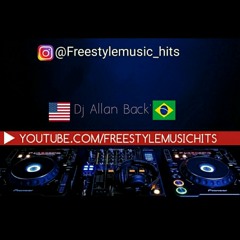 DJ ALLAN BACK - SET UNDERGROUND -BREAKBEAT 90.mp3