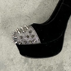 hello-Dragonette (junejoy remix)