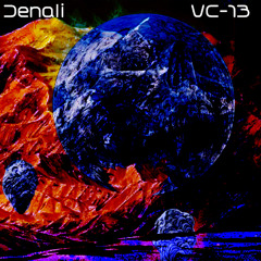 Stream 【AcuticNotes】AXENICK:0【2018 春M3 E-14a】 by An-fillnote