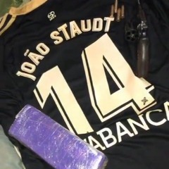 manda minha ex i toma no c4