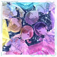 Ao to Orange