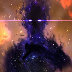 Lil Uzi Vert - NFL INSTRUMENTAL