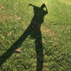 I'm a Mess (Bebe Rexha Toothy Country Country)