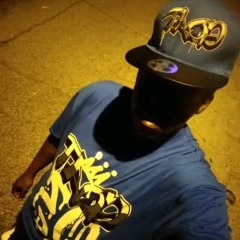 Loose Cannon-Down On My Knees.mp3