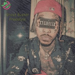 9host Buster FREESTYLE