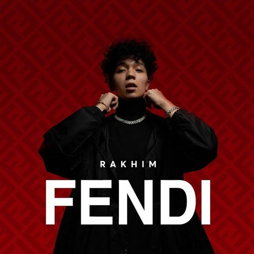 fendi rakhim