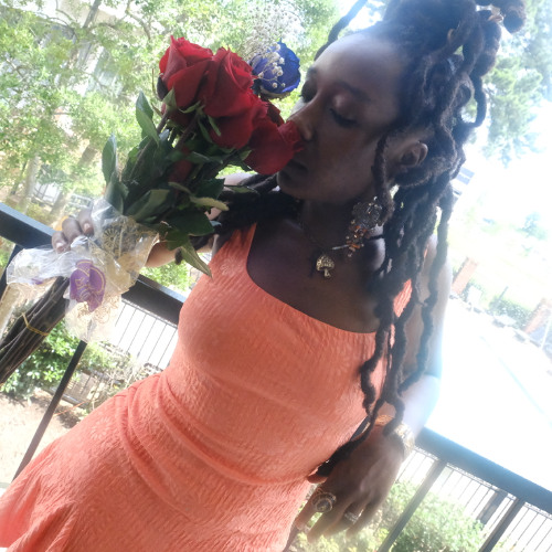 MAIN FACTOR // interlude //