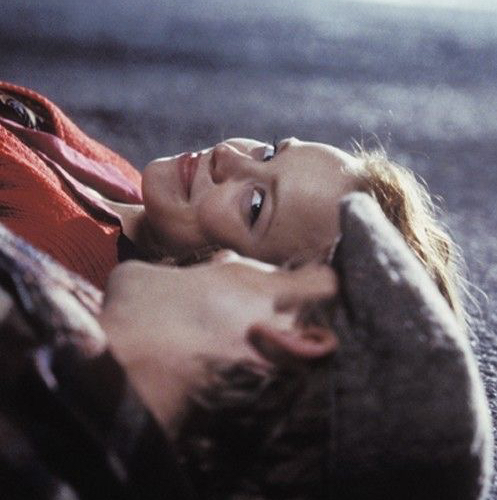 DAY6 – 예뻤어 Cover.mp3