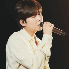 정승환  - 도망가자 COVER (원곡: 선우정아)