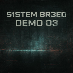 Demo 3
