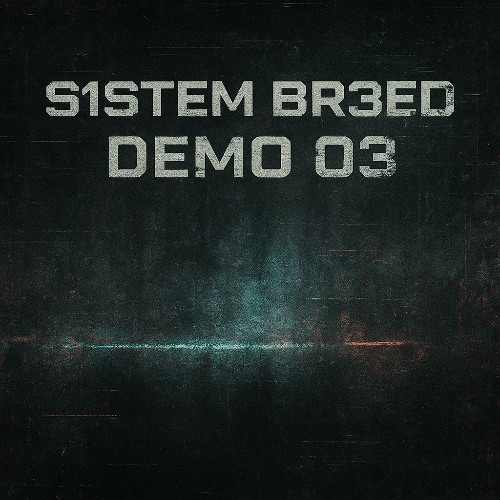 Demo 3