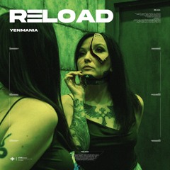 Yenmania - Reload