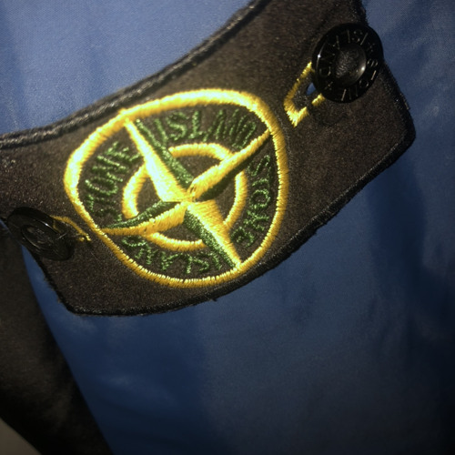 Mc Frazz & Mc Molegrip Got Me Flakey