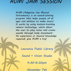 The Happy Cat Quintet