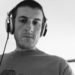 Melodic Session episode 24