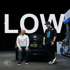 WAR: Low [Dusk to Dawn Flip]