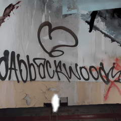 Dabbackwood - марафеты