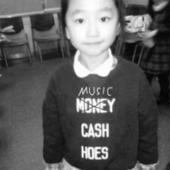 jestem pierwszy (prod. Kwnk x Wonderyo)