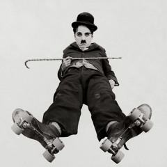 Infected Mushroom - Chaplin (Soris Remix)(ID)