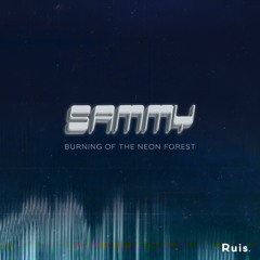 Laserbattle (Helsmoortel Remix)