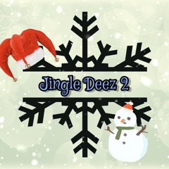Jingle DEEZ 2