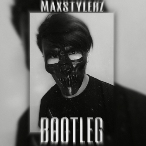 Stream Caramelldansen Español (Maxstylerz hardstyle Bootleg) by