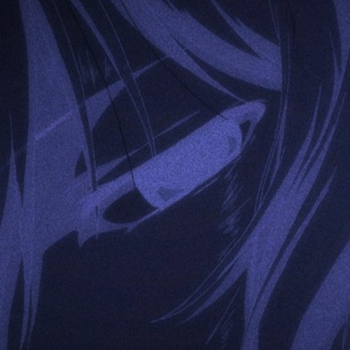 what is this genre is even called