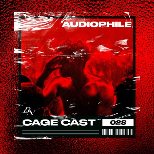 CAGE CAST 028 | AUDIOPHILE