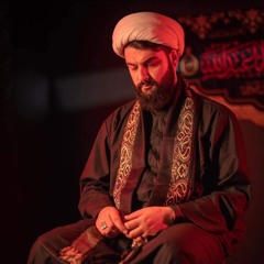 الخدمة حياتي| الشيخ حسين خميس | محرم ١٤٤٦ه