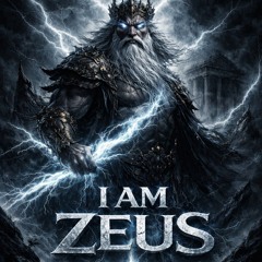 I am Zeus
