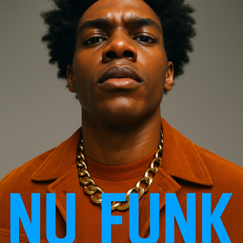 Girls of the night (Nu Funk reload)