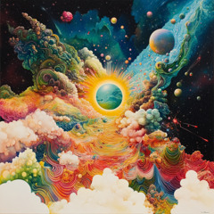 Organic Attraction