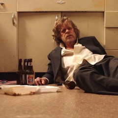 อ้ายแพ้เขาหรือเจ้าลำเอียง  (ซ้อมRemix)