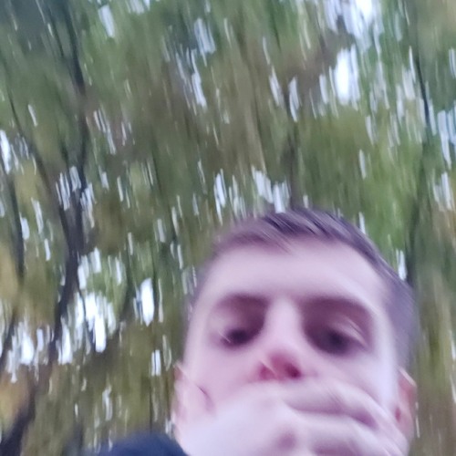 21 [Prod. Cian]