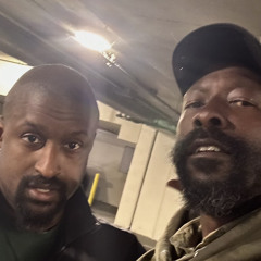 Battle brothers-the dom.m4a