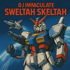 SWELTAH SKELTAH **** FOR SALE ****