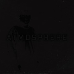 GIIN - ATMOSPHERE #3