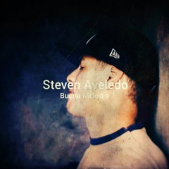06. Steven Aveledo - Pensando En Ti ft. Wiangel