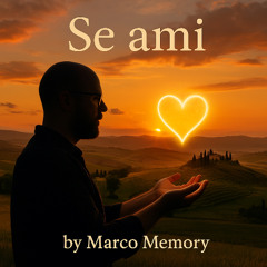 Se ami
