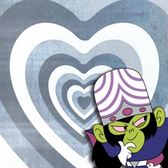 Mojo Jojo