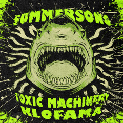 SUMMERSONG (FREE DL)