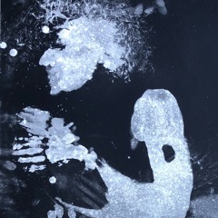 Bailar's Got Another New String