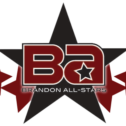 Brandon BABs 2020