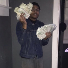 J30 - Keep Hating (prod.AssWock)