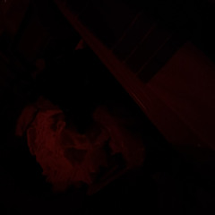 Days come like knives in the morning