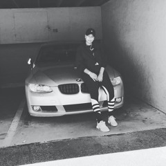 C.Carter HollyHood Prod By Dupre