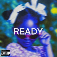 Ready