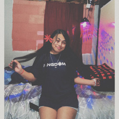 LOVE SAX [ 𝑆𝑖𝑟𝑒𝑛 𝐽𝑎𝑚]🥵🔥